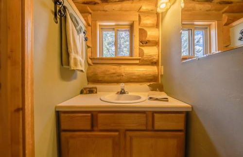 Maggies Cabin - Enjoy a Slice of Paradise in Rexford Montana - Foto 32
