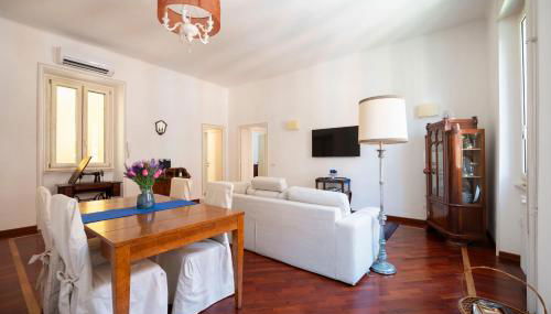 La Divina Duse - Foto 5