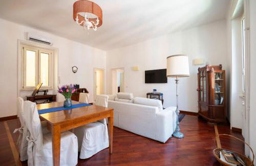 La Divina Duse - Foto 5