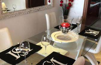 Msdimorasuite - Foto 27