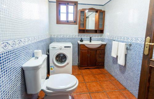 Luz de Luna - Foto 27