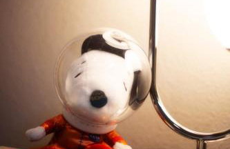 Family Casa San Antonio Steps to Alamo Riverwalk Pkg - Foto 26