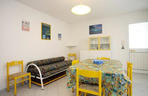Residence La Pigna - Photo 36