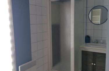 Belle villa avec piscine classée 3 étoiles - Photo 8