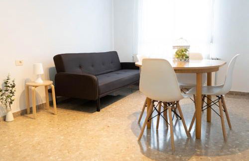 APARTAMENTS ROIG - Foto 9