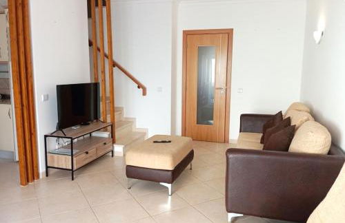 Villa Cacela Mar - Foto 19