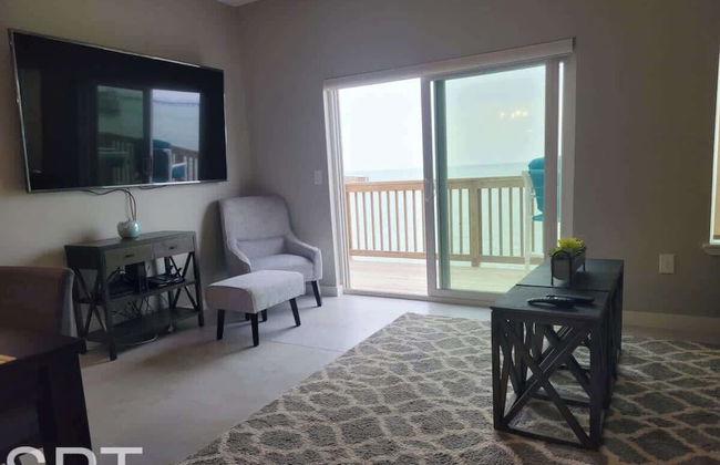 Bungalow Tarvana-#1 - Photo 28