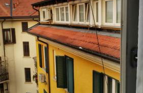 NOLO93 Attic apt right in front of the metro station to Duomo - Foto 37