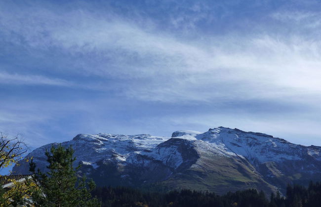 Blumenweg 6 - Foto 14