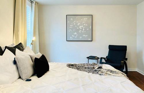 Robin's Nest - Foto 21