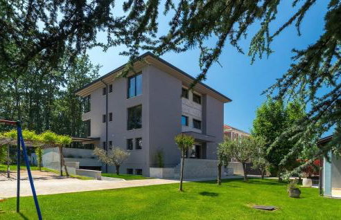 Villa Oliva 1 - Foto 27