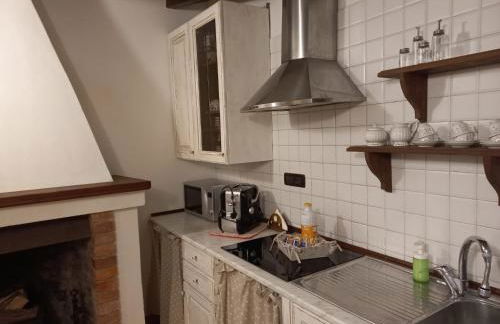 Livia's House - Vezzano Ligure vicino Cinque 5 terre - Photo 13