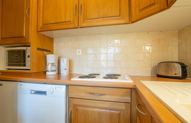 Origanes 226 - Photo 12