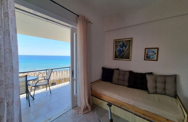 Corfu Island Apartment 150 - Photo 14