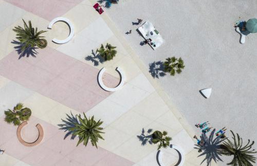 Adriatic Pearl Apartment - Foto 46