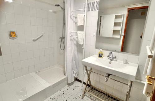 Villa Lilause - Foto 22