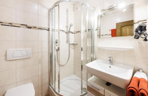 Gästehaus Wolfgang Chiemsee -1- - Foto 8