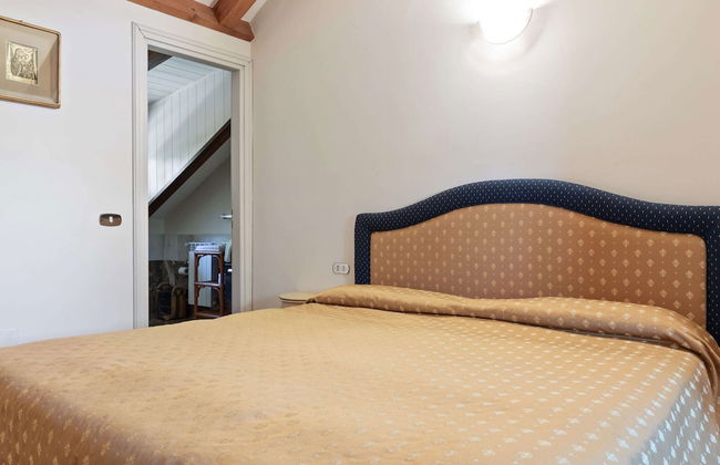 Residence Located on the Shores of Lake Maggiore - Foto 3