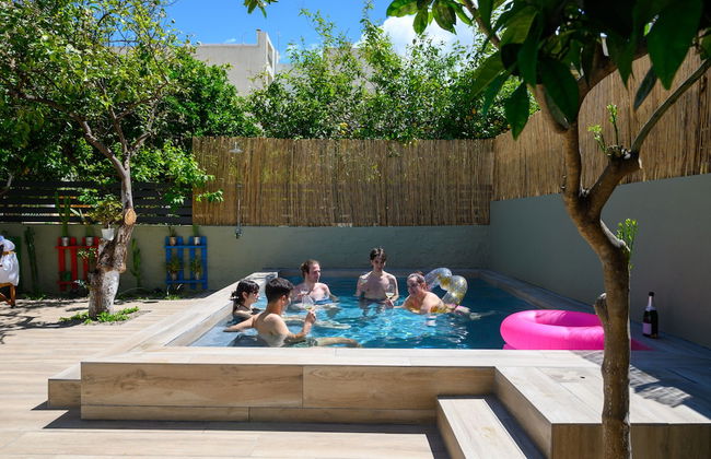 City Cottage - Foto 67