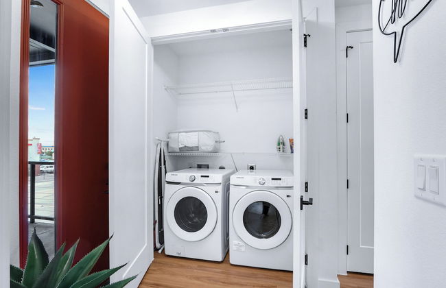 Prospecters Haus - Foto 13