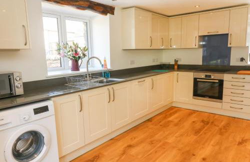 Damson Barn - Foto 4