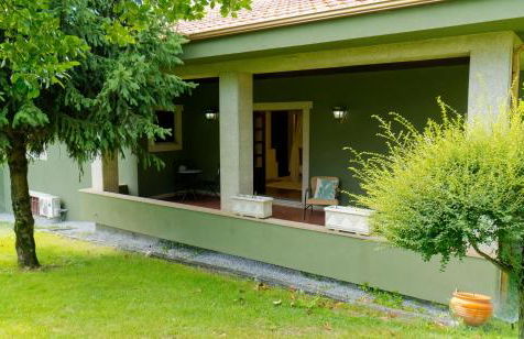 Villa Maria Caetana - Foto 52