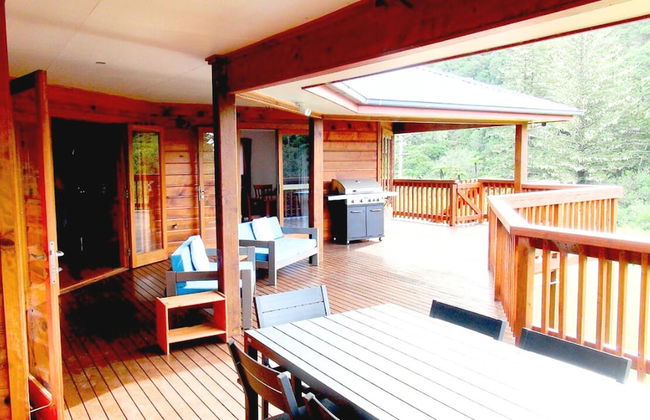 Tranquility at Cascade - Foto 7