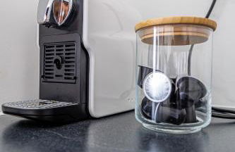 Le Cocon Cormeillais - Foto 9