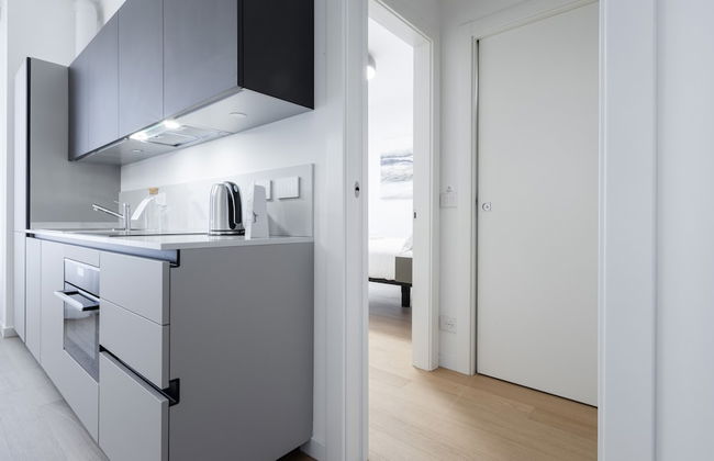 Italianway - Petrella 4B - Foto 7