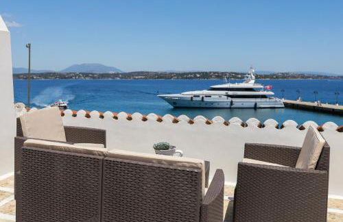 1800 MANSION - Foto 48