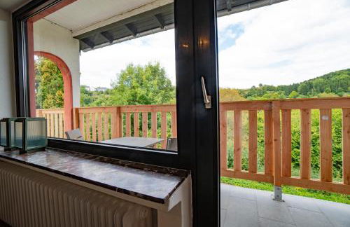 Ferienhaus Kronenburg - Foto 39