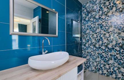 Villa Wind rose by Villas Guide - Photo 27