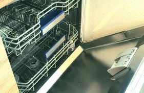 FRANKES CITY SLEEP Apartment, 6 Einzelbetten - Photo 26