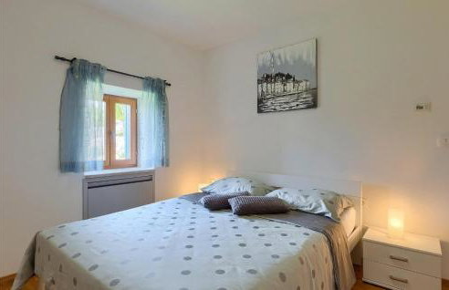 Villa Elia - Foto 40