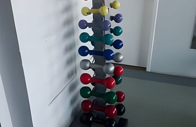 APARTAMENTO ACOLHEDOR LIBERDADE SP - Foto 19