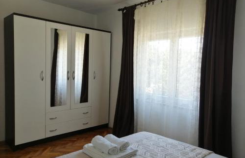 Holiday house Tunjarice - Foto 21