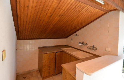 Agios Konstantinos peaceful Beach 3bdr apartment - Photo 31