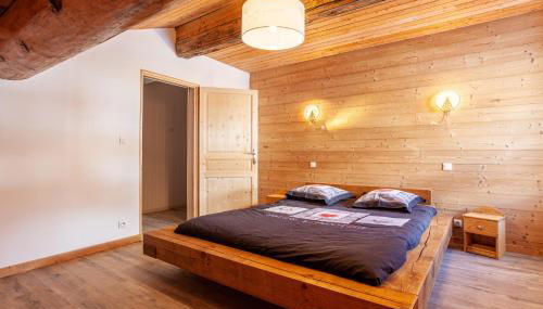 La Réchasse - Foto 3