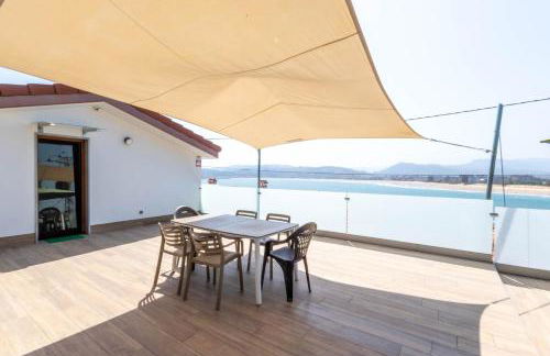 Villa Melia - Foto 18