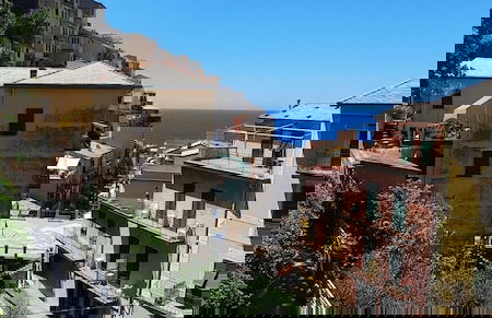 Appartamento Ambrosia - Foto 7