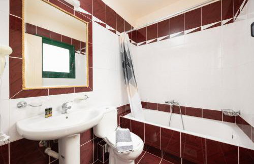 Villa Phedra - Photo 14