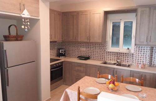 Loggos view apartments - Photo 35