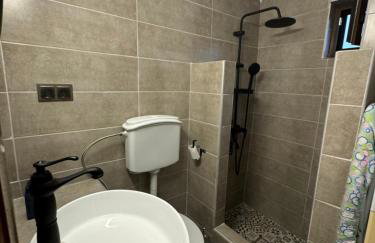 Emmanouil Pappas Traditional Villa - Foto 19