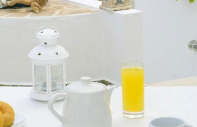 Maganas Hotel - Foto 52