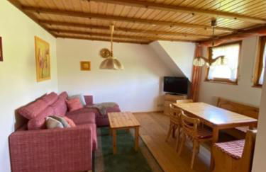 Bärenhof Backhaus - Foto 16