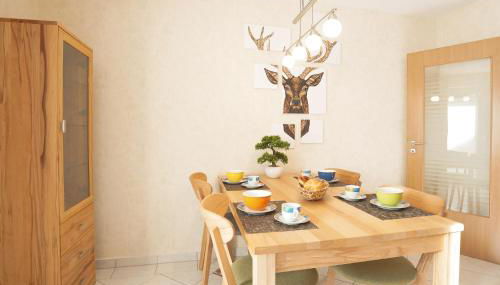 Lieblingsplatz - Foto 2