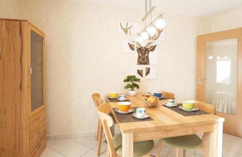 Lieblingsplatz - Foto 2