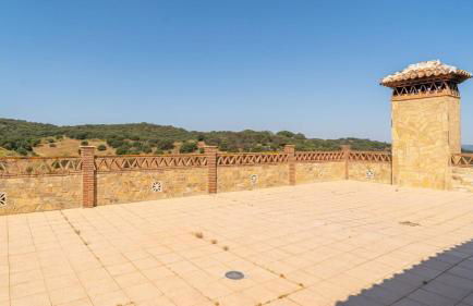 Finca Las Hoyas Loja by Ruralidays - Foto 46