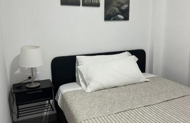 Ático Rocamar - Foto 12