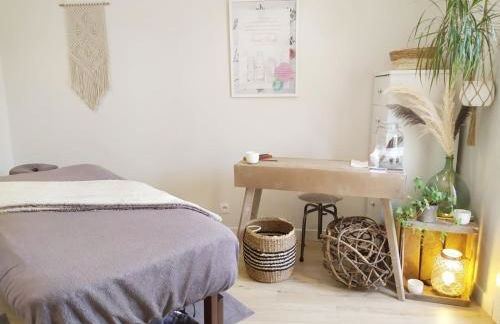 La Bohème - Foto 33